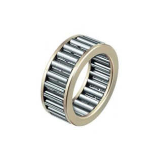 Low Noise Needle Roller Bearing