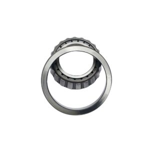 Single Row Tapered Roller Bearing