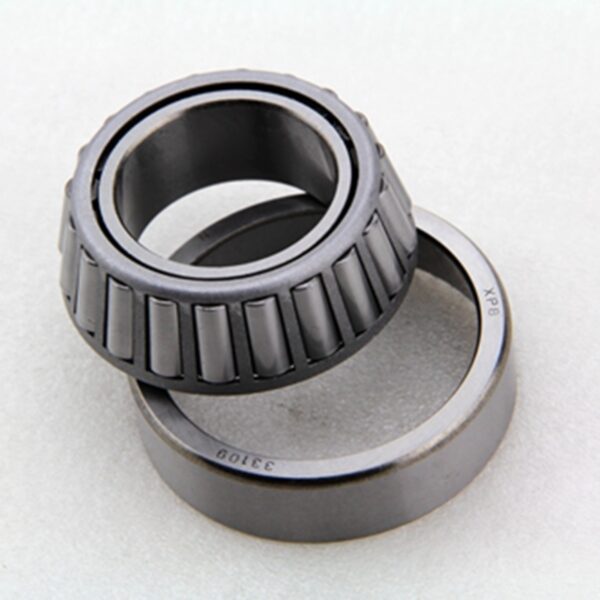 High Quality Single Row Tapered Roller Bearing With Low Price - Image 3