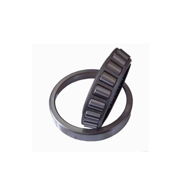 High Quality Single Row Tapered Roller Bearing With Low Price - Image 4