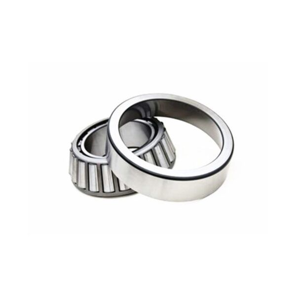 High Quality Single Row Tapered Roller Bearing With Low Price - Image 5
