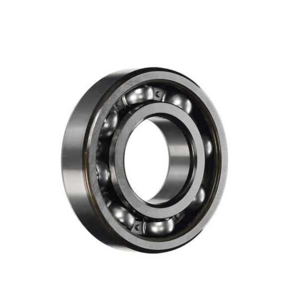 Sliding Door Roller Bearings Miniature U Groove Ball Bearing - Image 4