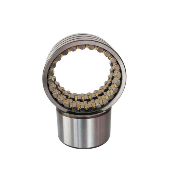 Bearing With P5 Precision