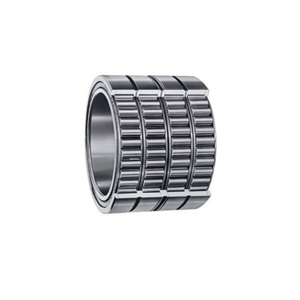 Smooth Cylindrical Roller Bearing With P5 Precision Rating - Image 3