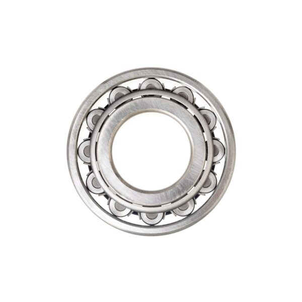 Smooth Cylindrical Roller Bearing With P5 Precision Rating - Image 4