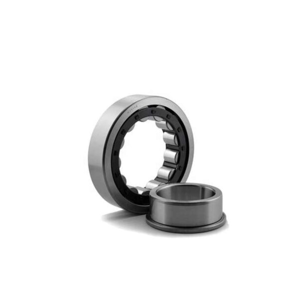 Spherical Roller Thrust Bearing Stainless Steel Thrust Ball Bearing - Image 6