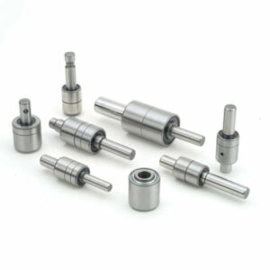 Shaft Bearing
