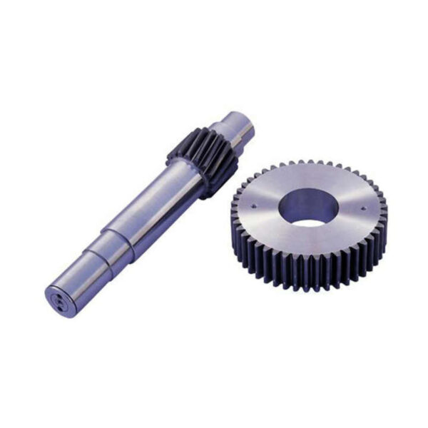 Stainless Steel High Performance Automotive Water Pump Shaft Bearing - Image 4