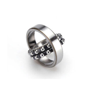 Self Aligning Ball Bearing