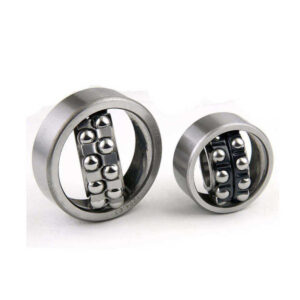 Bearings Self Aligning