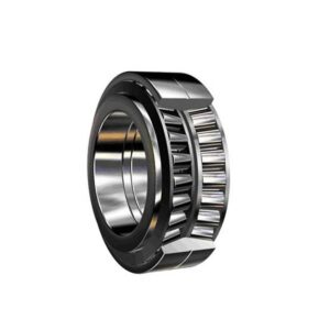Thrust Ball Bearing