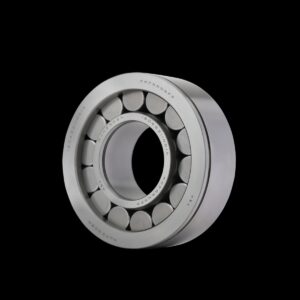 Cylindrical Bearing Rollers