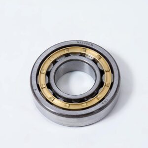 Bearing For Agriculture