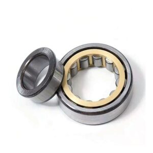 Industrial Bearing Services