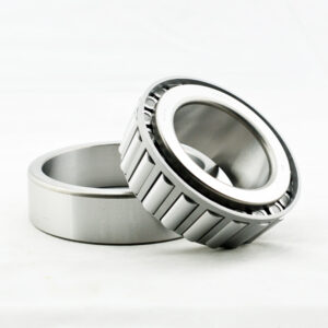 Wheel Taper Roller Bearing