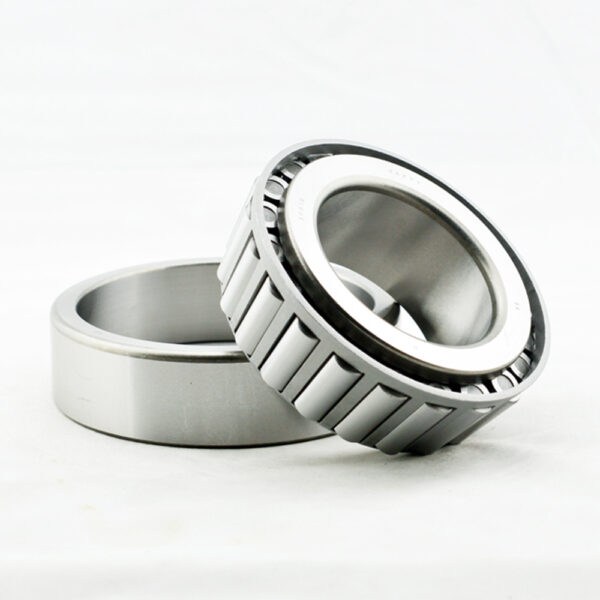 Wheel Taper Roller Bearing