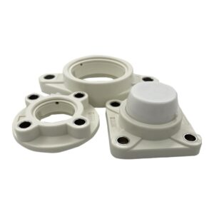Block Bearing