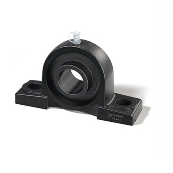 Two Bolt Pillow Block Mounted Bearings Block Housing Units - Image 3
