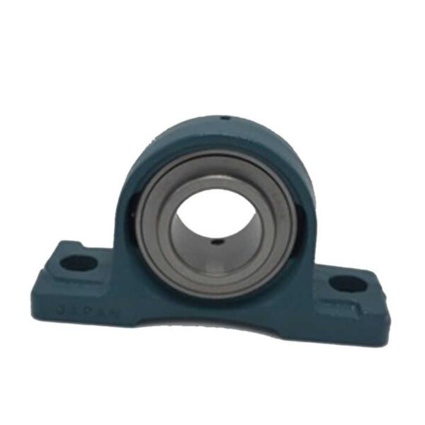 Two Bolt Pillow Block Mounted Bearings Block Housing Units - Image 4