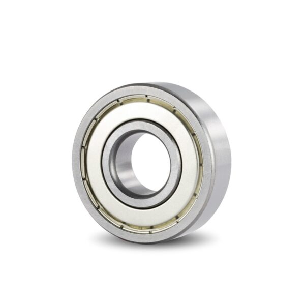 Vacuum Cleaner Motor Bearing Deep Groove Ball Bearing - Image 2