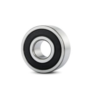 Cleaner Motor Bearing