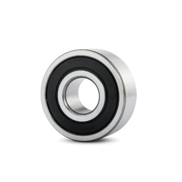 Cleaner Motor Bearing