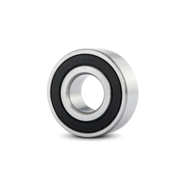 Vacuum Cleaner Motor Bearing Deep Groove Ball Bearing - Image 4