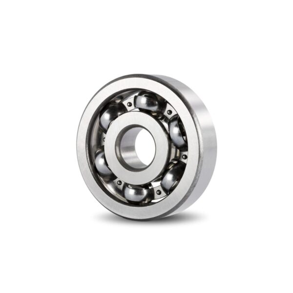 Vacuum Cleaner Motor Bearing Deep Groove Ball Bearing - Image 5