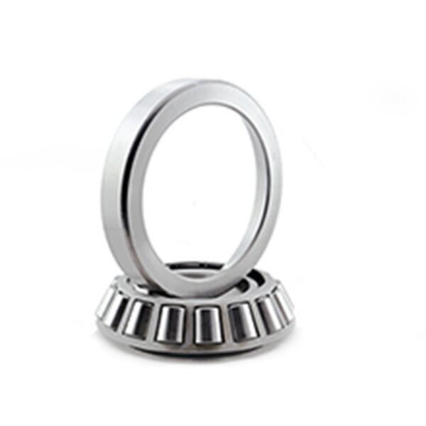 Wholesale Tapered Roller Bearing For Automotive Machines - Image 2