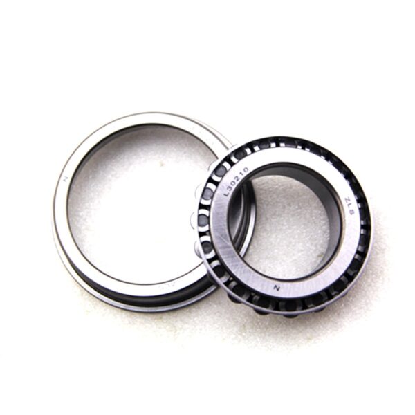 Wholesale Tapered Roller Bearing For Automotive Machines - Image 3