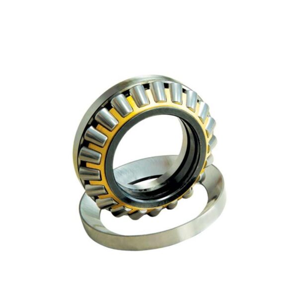 Wholesale Tapered Roller Bearing For Automotive Machines - Image 4