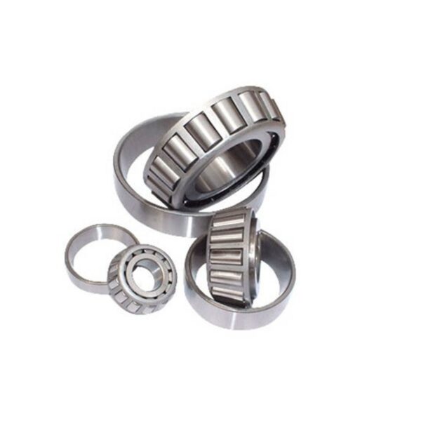 Wholesale Tapered Roller Bearing