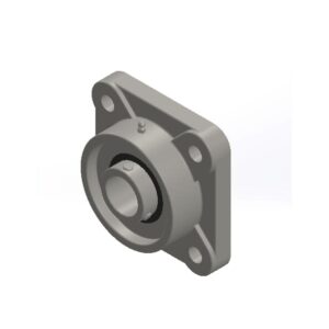Z2V2 Insert Bearing
