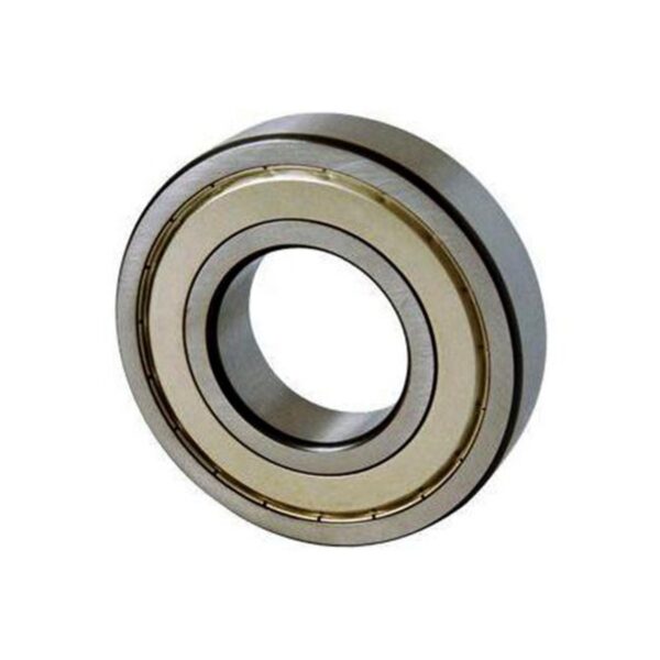 High Speed Small Carbon Steel Deep Groove Ball Bearing - Image 5