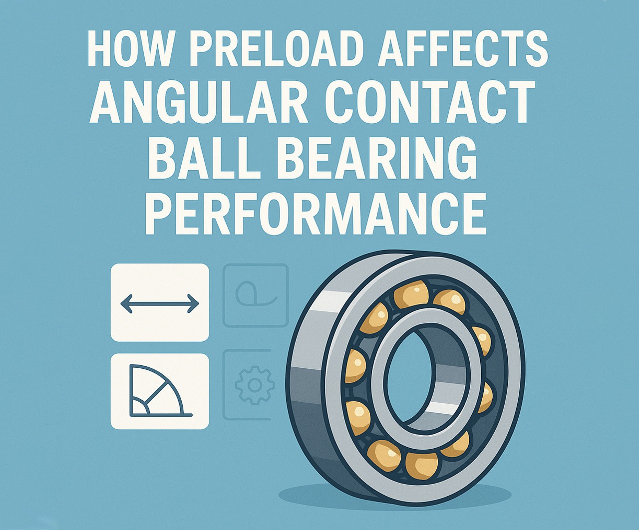 Preload Affects