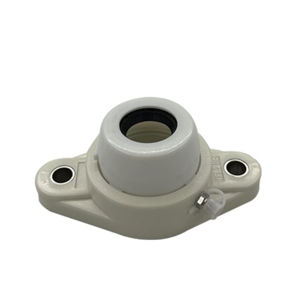 1 Inch Thermoplastic Pillow Block Long Lasting Quality Bearing - Image 5
