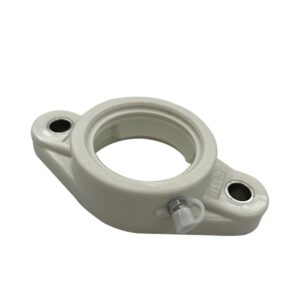 Long Lasting Quality Bearing