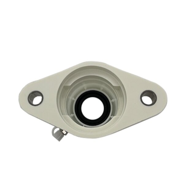 1 Inch Thermoplastic Pillow Block Long Lasting Quality Bearing - Image 3