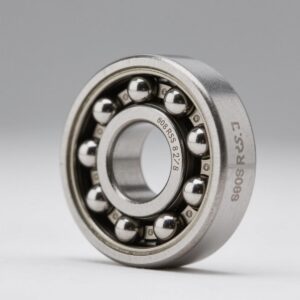 Ball Bearing For Agriculture