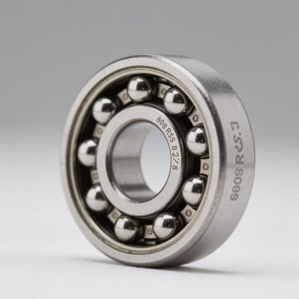 Ball Bearing For Agriculture