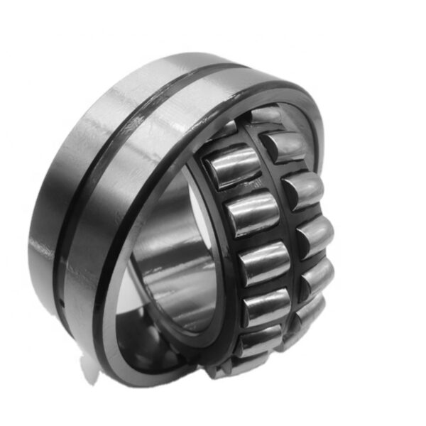 Roller Bearing for Industries