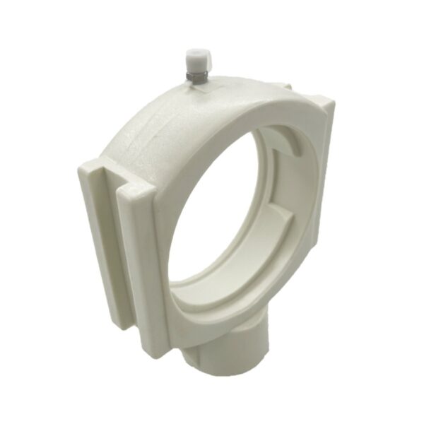 Cheap Price P0 Resin Housing Bearing Pillow Block Bearing - Image 2