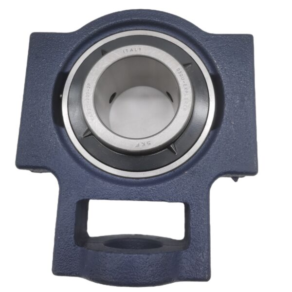 Single Row Pillow Block Bearings