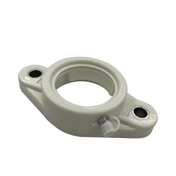 Competitive Price High Precise P0 Plastic Pillow Block Bearing - Image 3