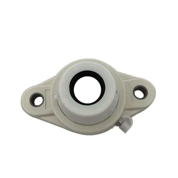Competitive Price High Precise P0 Plastic Pillow Block Bearing - Image 4