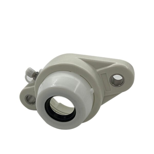 Competitive Price High Precise P0 Plastic Pillow Block Bearing - Image 5