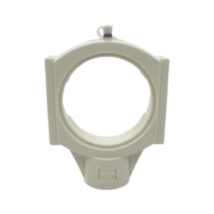 Strong Steel Bearing