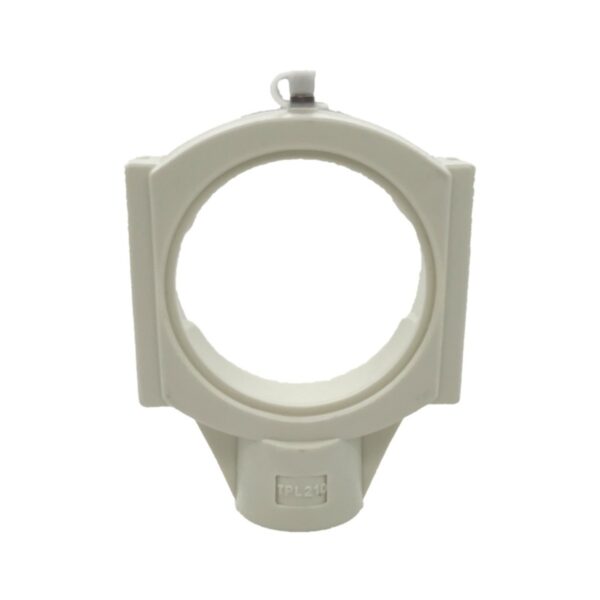 Strong Steel Bearing