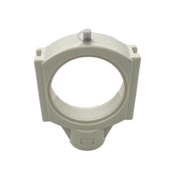 Durable P0 Thermoplastic Strong Steel Bearing For Industry - Image 3