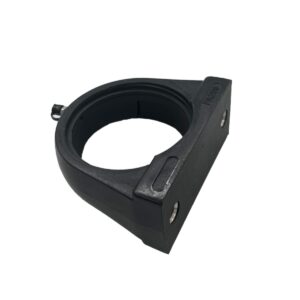 Pillow Block Mounted Bearing
